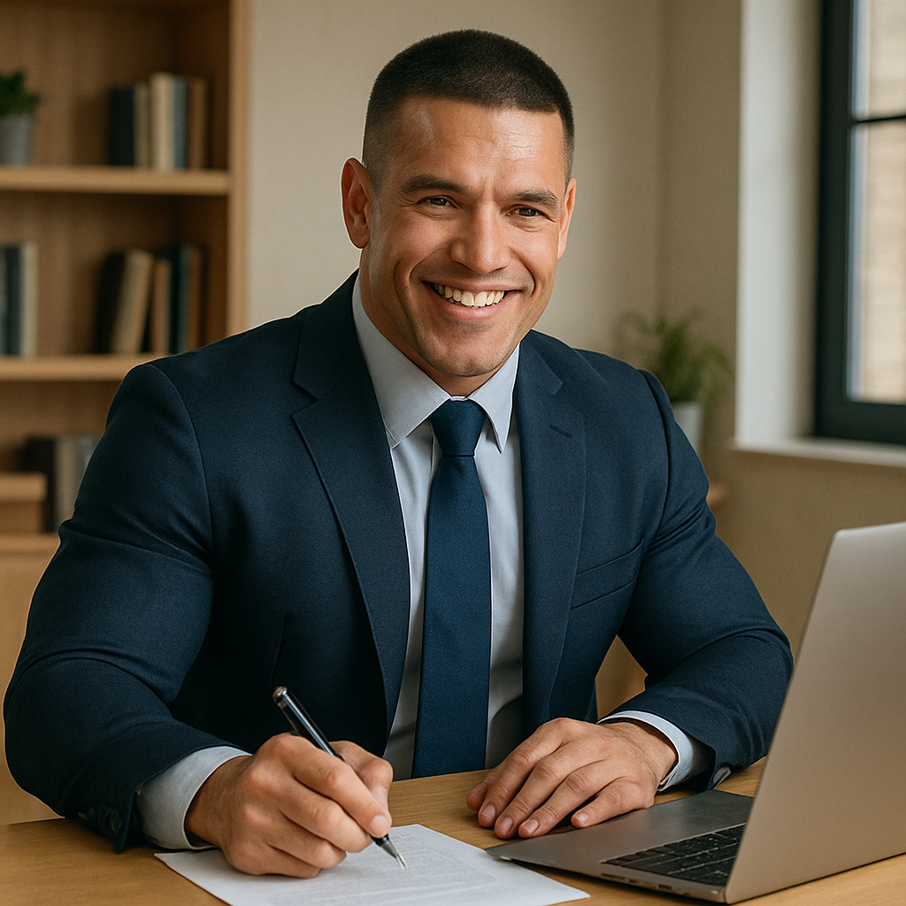 rendimiento cognitivo